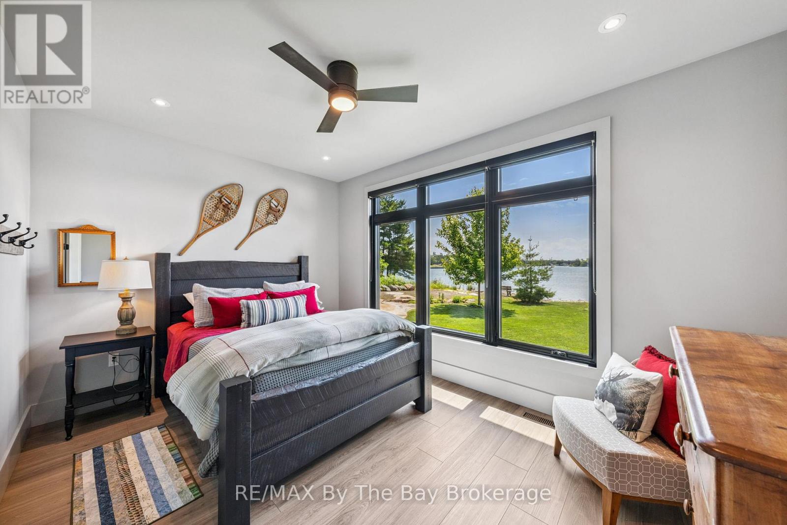 4 Island 800, Georgian Bay, Ontario  P0E 1E0 - Photo 25 - X12265205