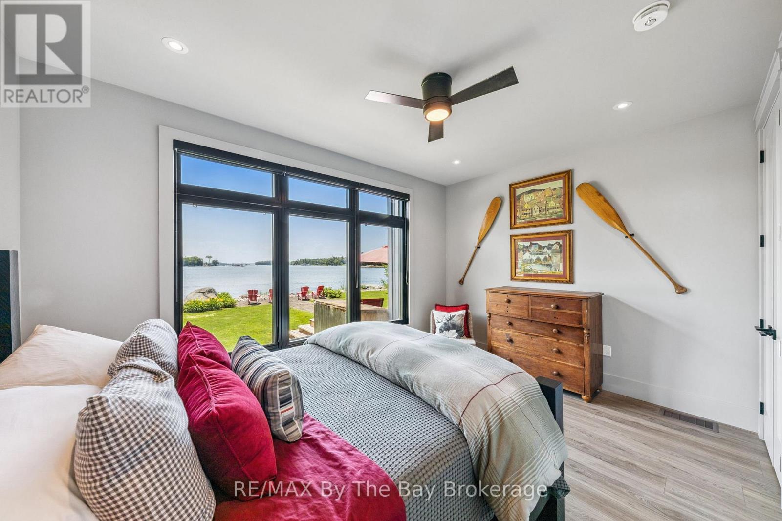 4 Island 800, Georgian Bay, Ontario  P0E 1E0 - Photo 26 - X12265205