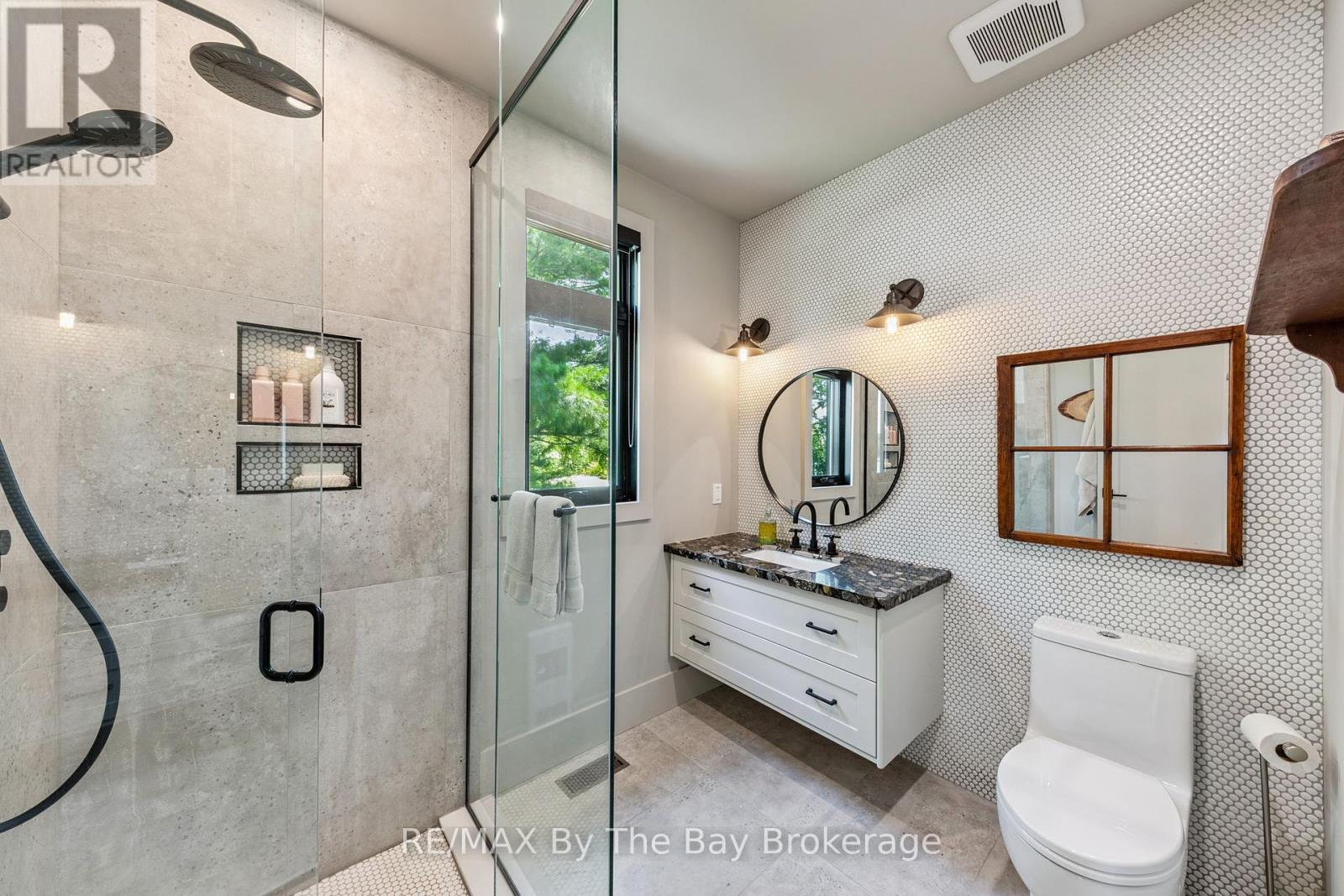 4 Island 800, Georgian Bay, Ontario  P0E 1E0 - Photo 27 - X12265205