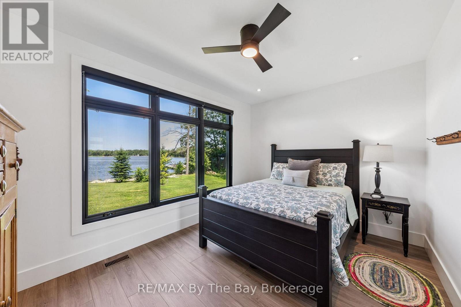 4 Island 800, Georgian Bay, Ontario  P0E 1E0 - Photo 28 - X12265205