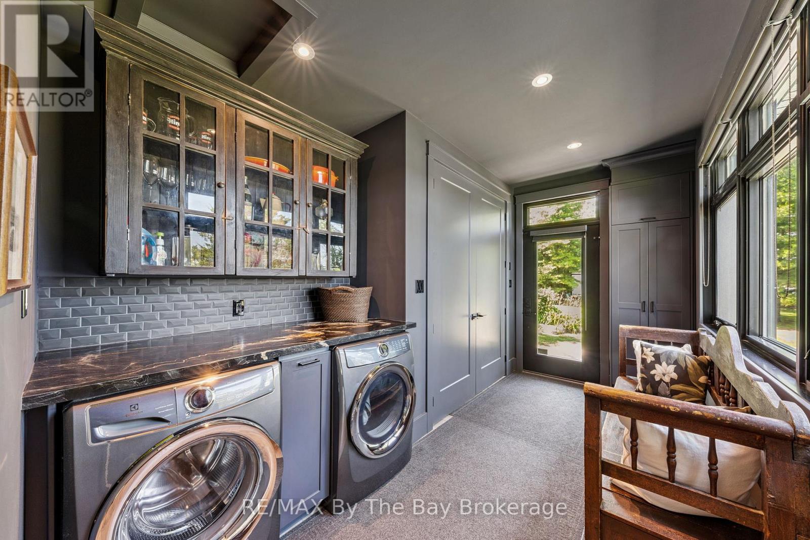 4 Island 800, Georgian Bay, Ontario  P0E 1E0 - Photo 29 - X12265205