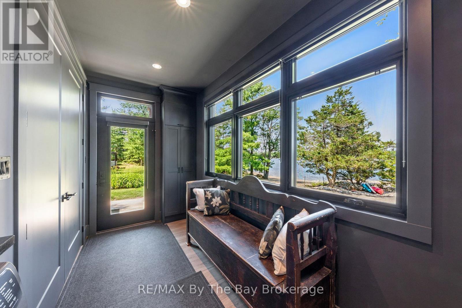 4 Island 800, Georgian Bay, Ontario  P0E 1E0 - Photo 30 - X12265205