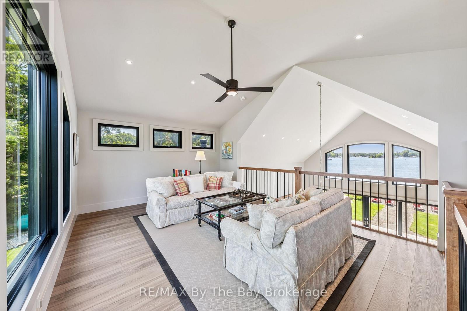 4 Island 800, Georgian Bay, Ontario  P0E 1E0 - Photo 31 - X12265205