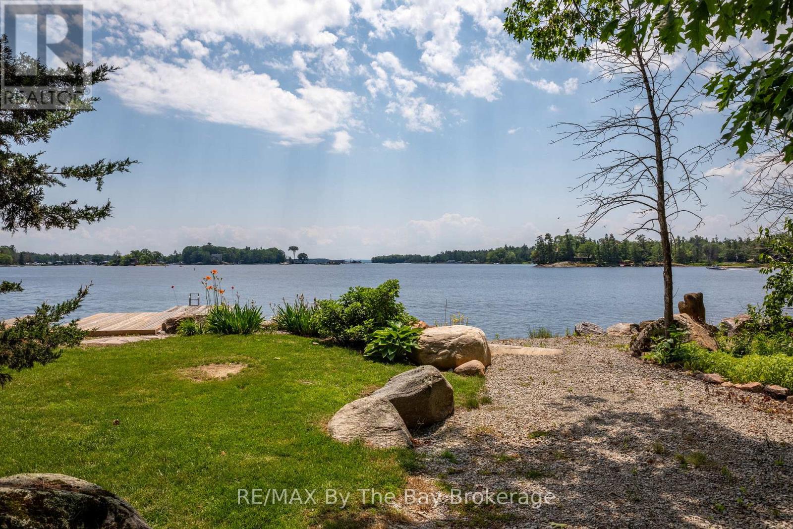4 Island 800, Georgian Bay, Ontario  P0E 1E0 - Photo 9 - X12265205