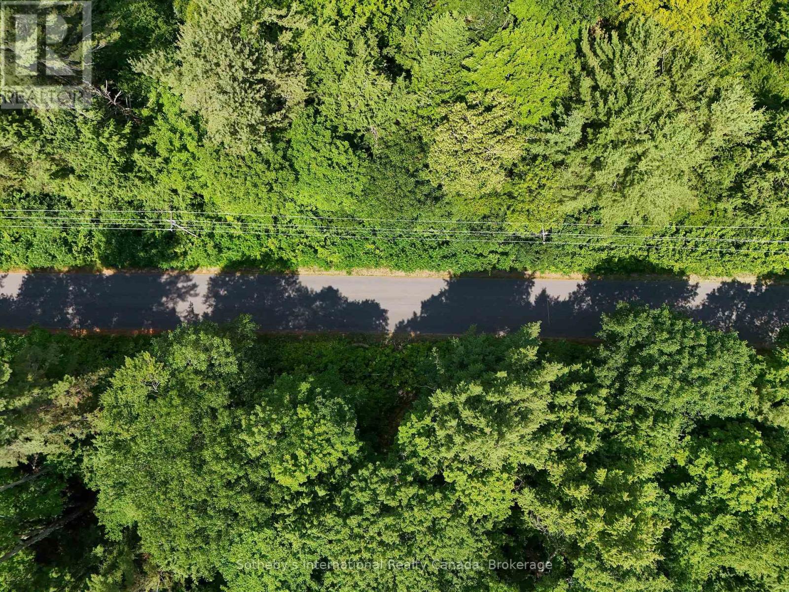 1098 Old Hwy 117, Lake Of Bays, Ontario  P0B 1A0 - Photo 1 - X12275009