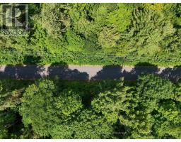 1098 OLD HWY 117, Lake of Bays, Ontario