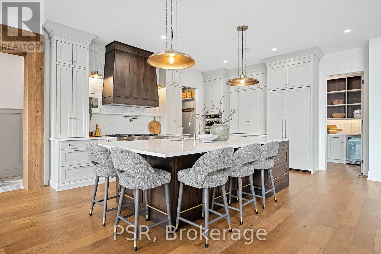 1031 Road 2900, Gravenhurst, Ontario  P1P 1R2 - Photo 17 - X12275385