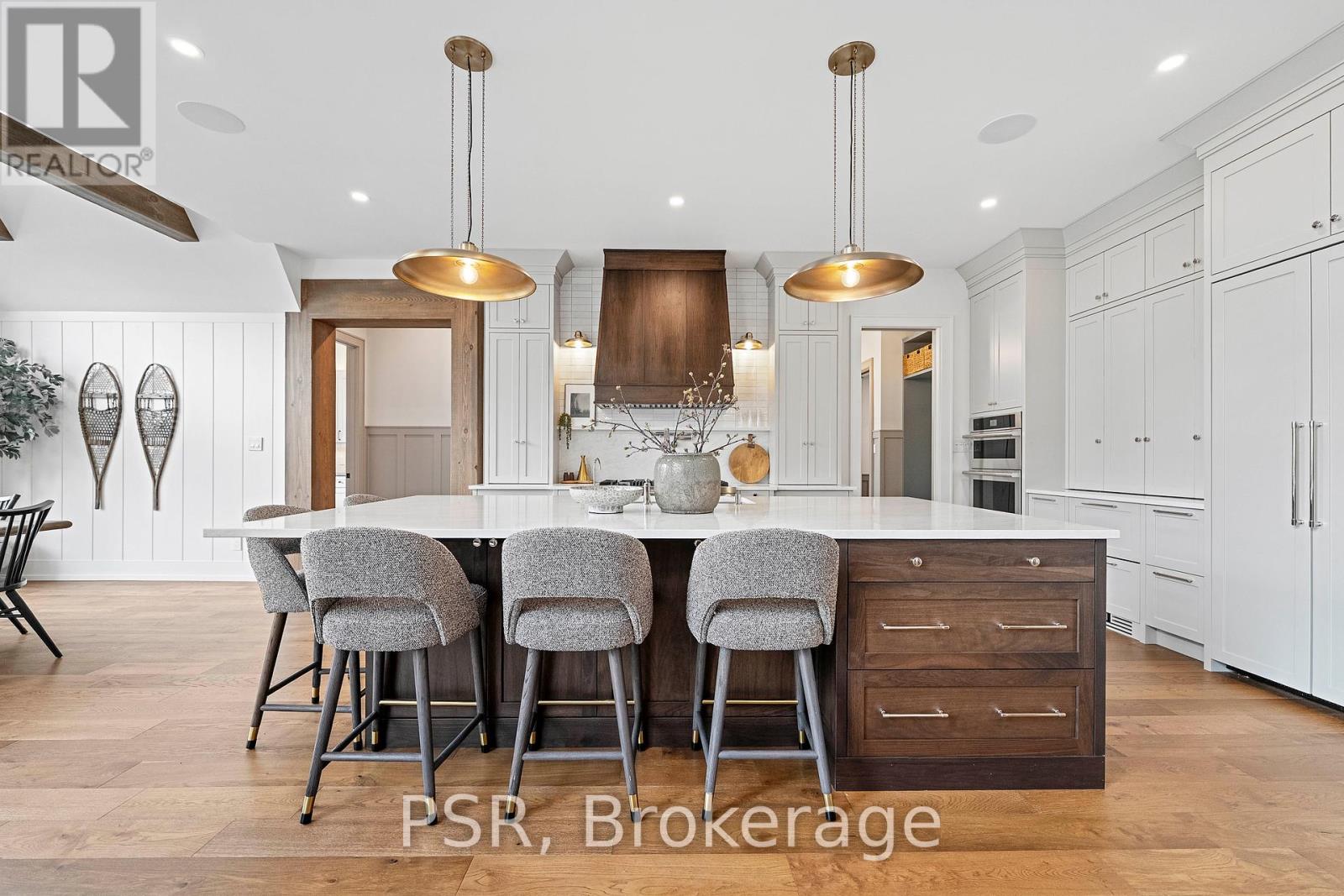 1031 Road 2900, Gravenhurst, Ontario  P1P 1R2 - Photo 19 - X12275385