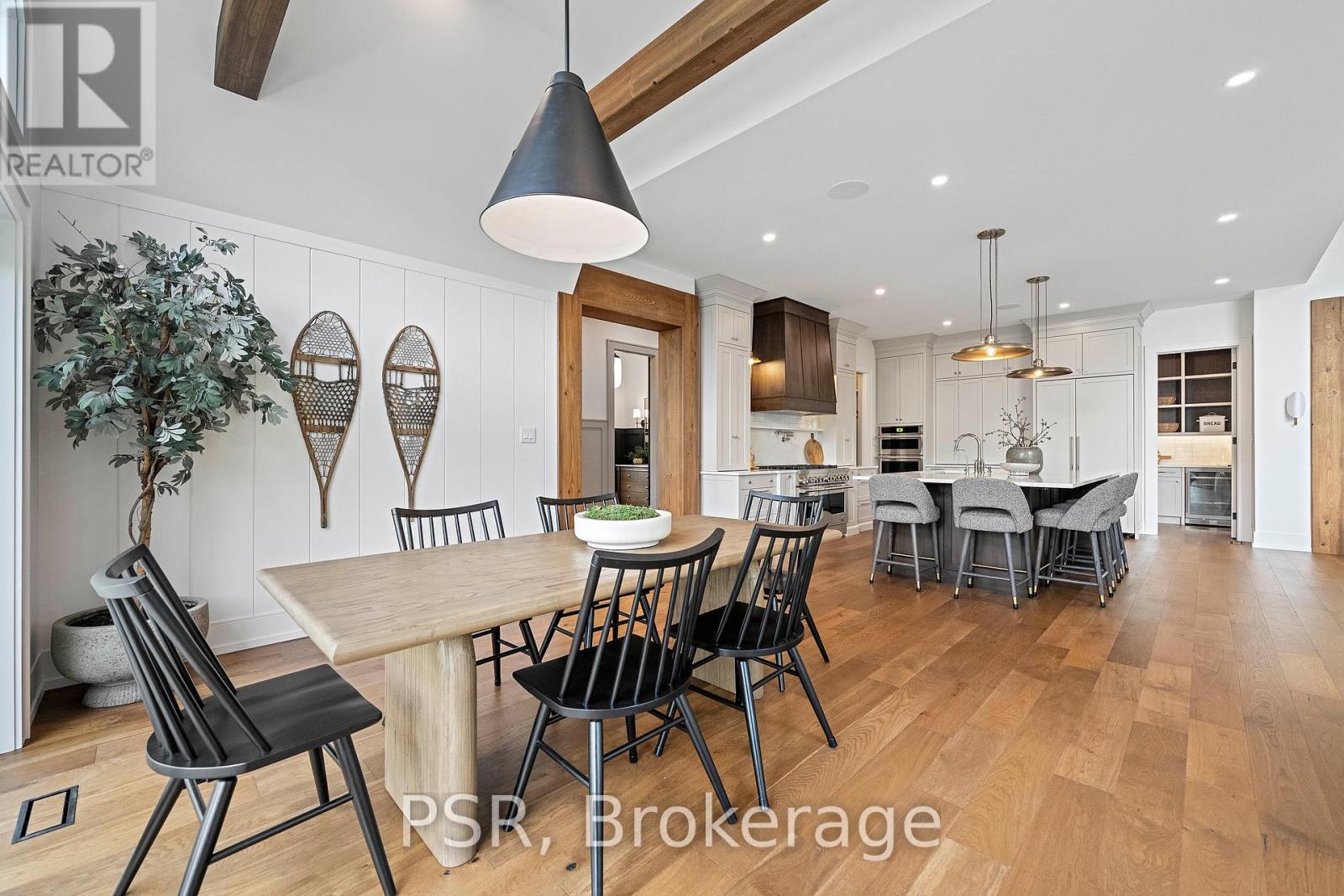 1031 Road 2900, Gravenhurst, Ontario  P1P 1R2 - Photo 22 - X12275385