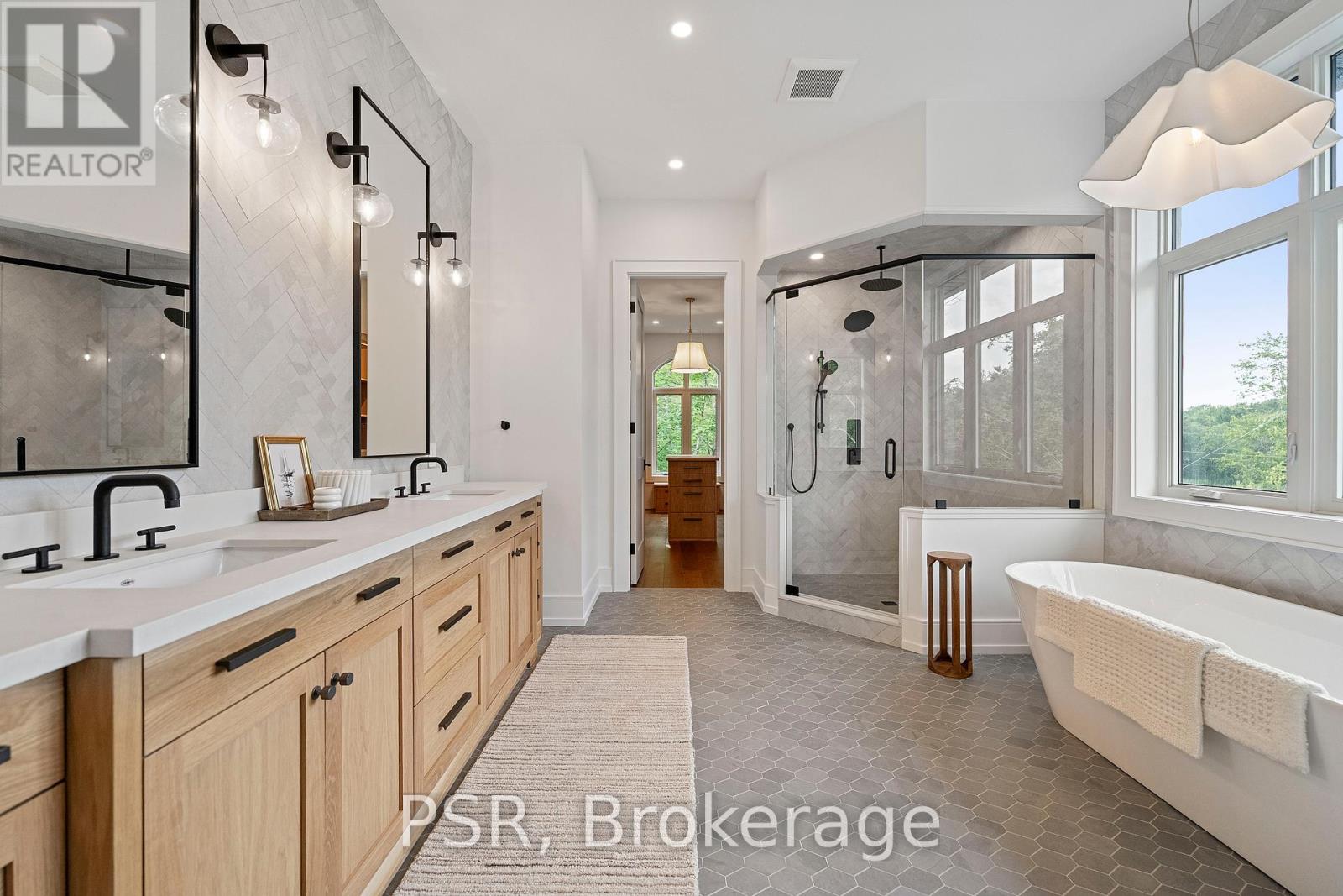 1031 Road 2900, Gravenhurst, Ontario  P1P 1R2 - Photo 24 - X12275385