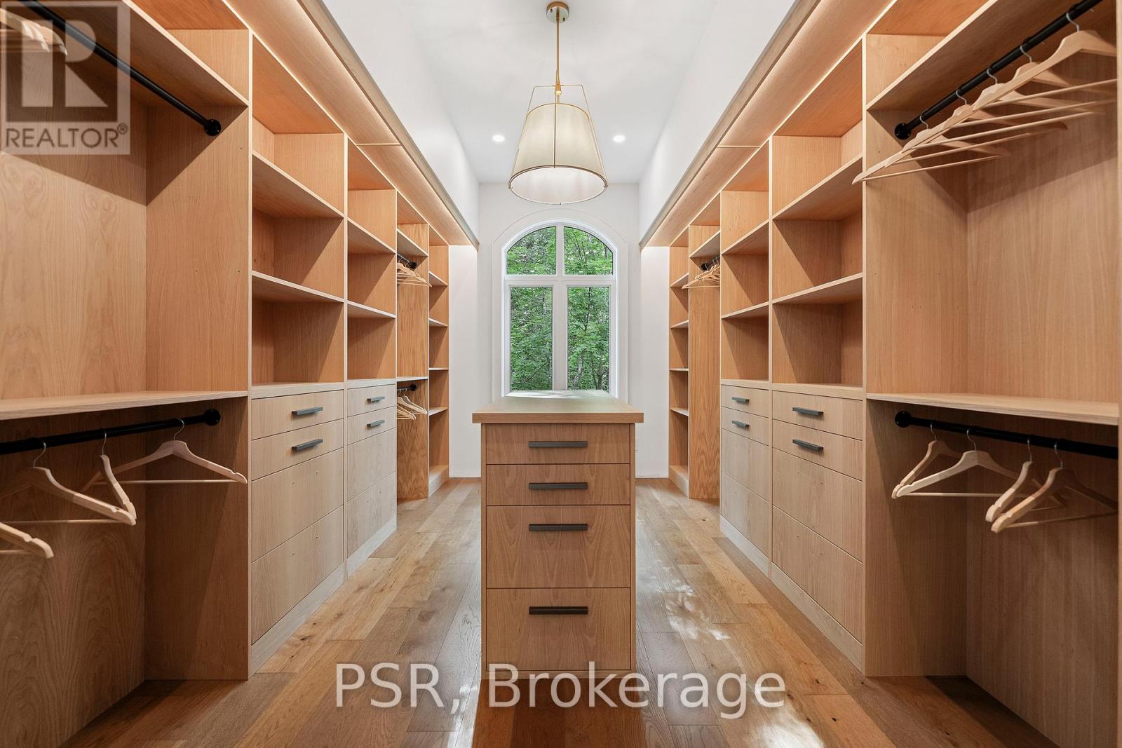 1031 Road 2900, Gravenhurst, Ontario  P1P 1R2 - Photo 25 - X12275385