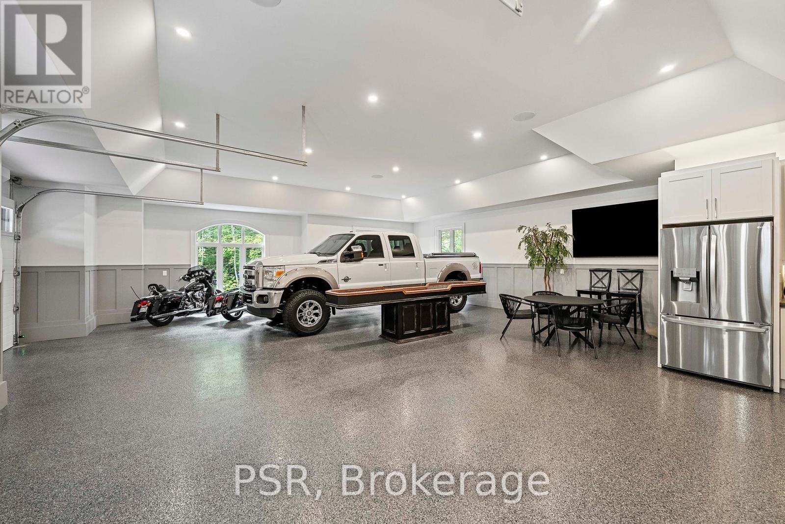 1031 Road 2900, Gravenhurst, Ontario  P1P 1R2 - Photo 31 - X12275385