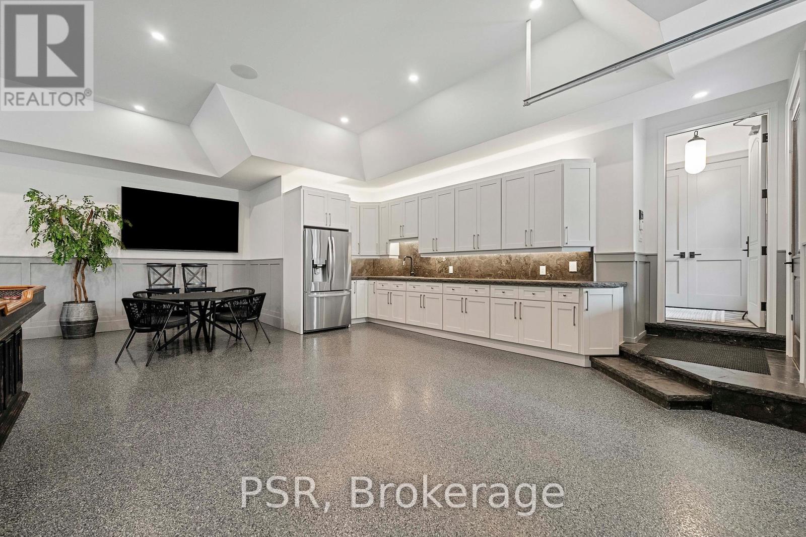 1031 Road 2900, Gravenhurst, Ontario  P1P 1R2 - Photo 32 - X12275385