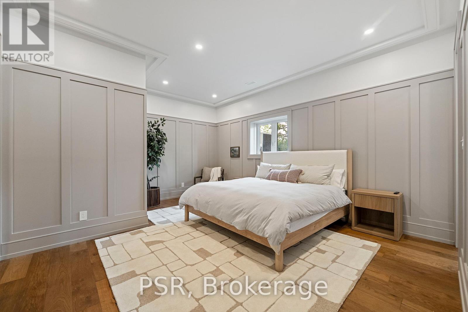 1031 Road 2900, Gravenhurst, Ontario  P1P 1R2 - Photo 38 - X12275385