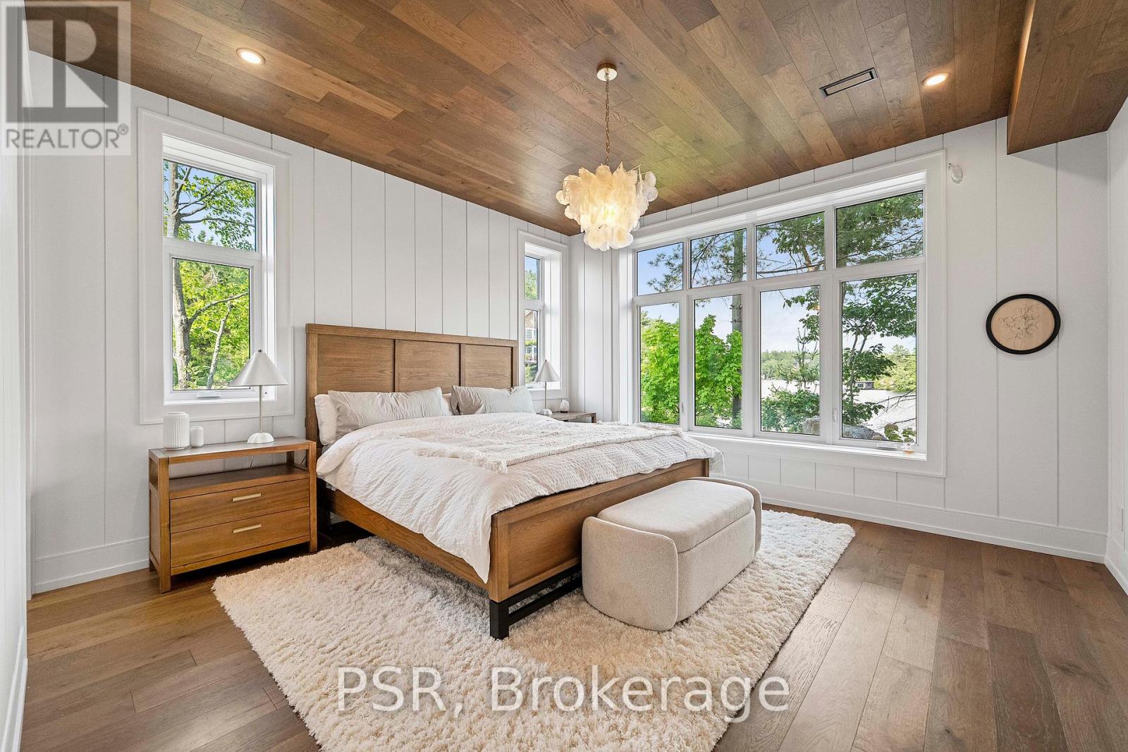 1031 Road 2900, Gravenhurst, Ontario  P1P 1R2 - Photo 39 - X12275385