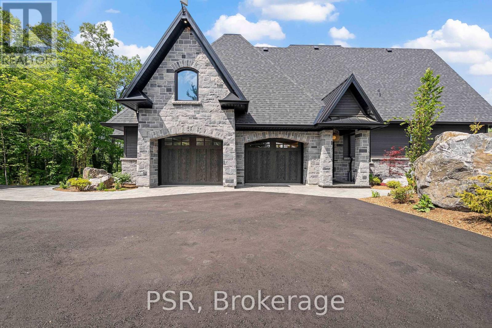 1031 Road 2900, Gravenhurst, Ontario  P1P 1R2 - Photo 8 - X12275385