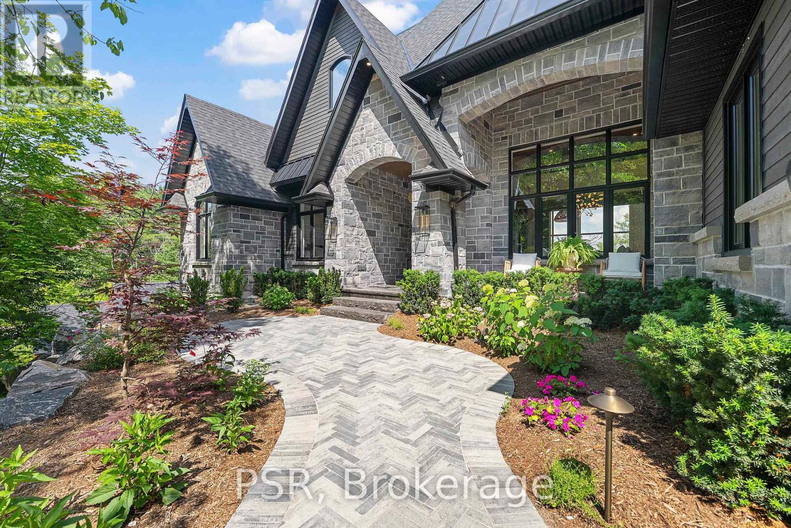 1031 Road 2900, Gravenhurst, Ontario  P1P 1R2 - Photo 9 - X12275385