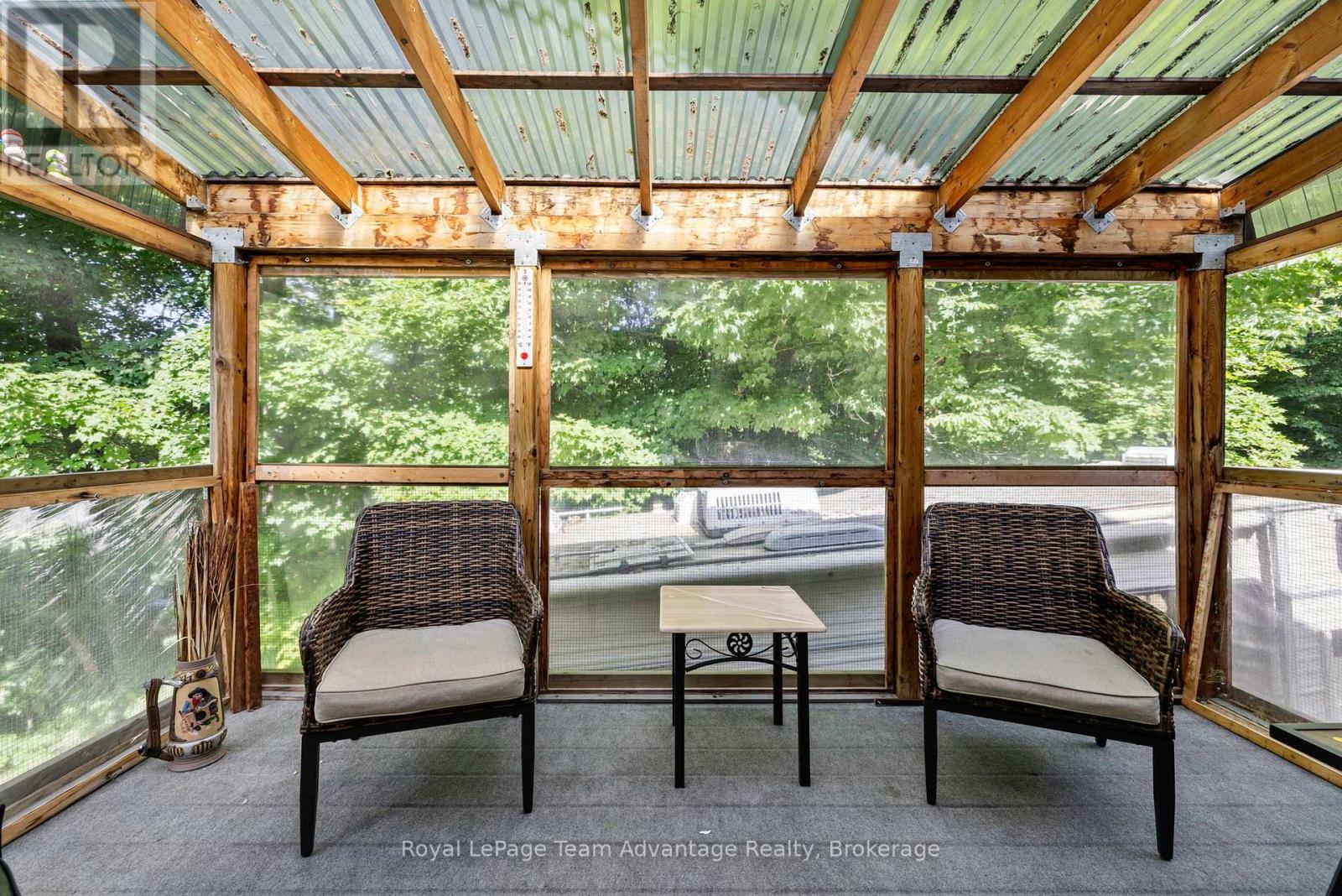 9 Woods Lane, Seguin, Ontario  P2A 2W8 - Photo 10 - X12276139