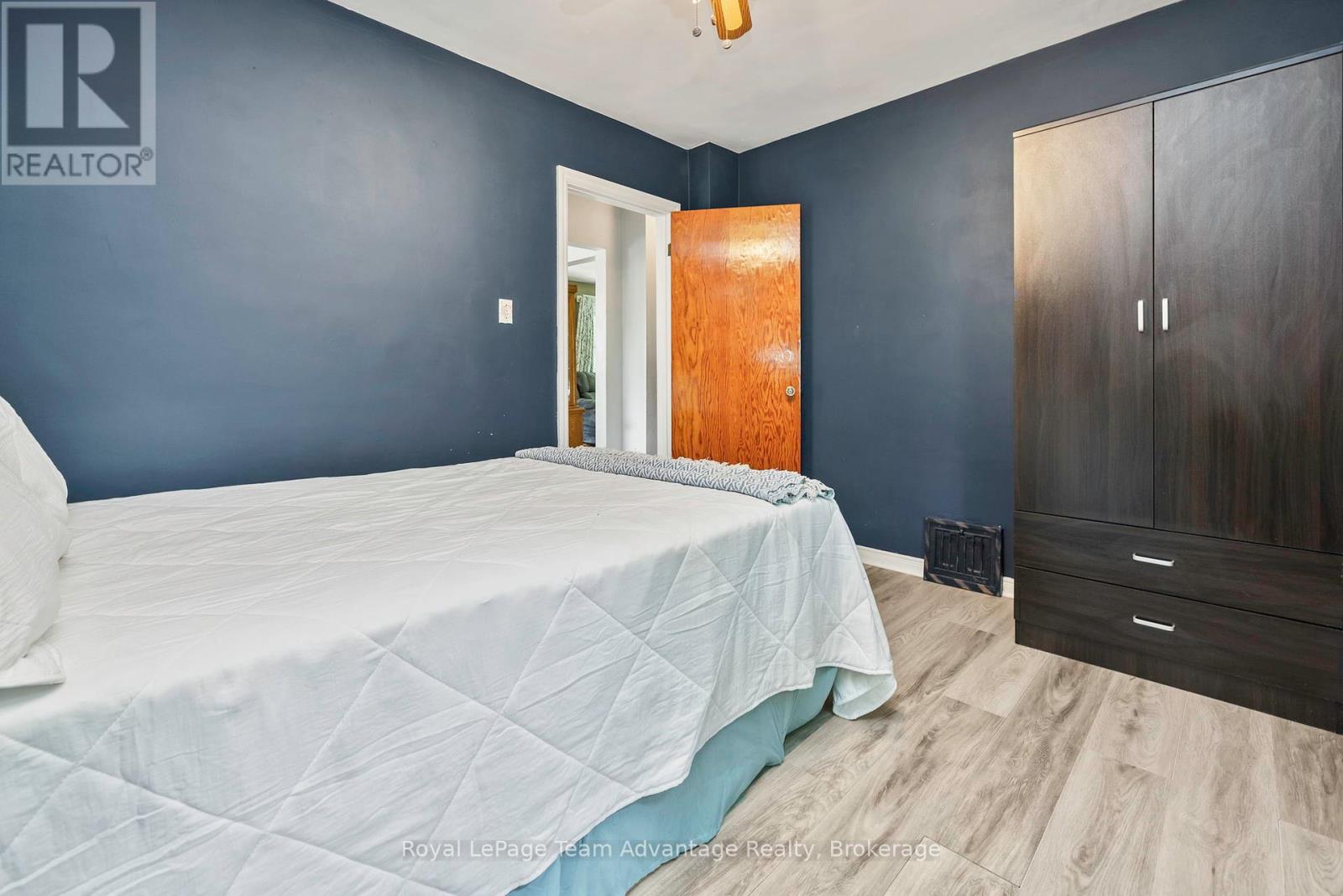 9 Woods Lane, Seguin, Ontario  P2A 2W8 - Photo 16 - X12276139