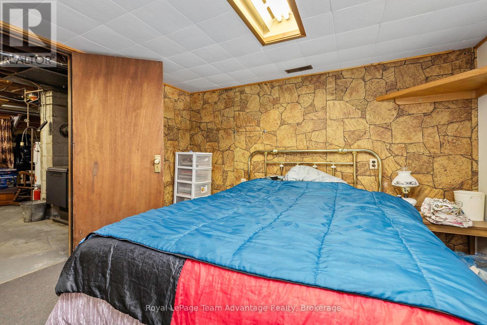 9 Woods Lane, Seguin, Ontario  P2A 2W8 - Photo 20 - X12276139