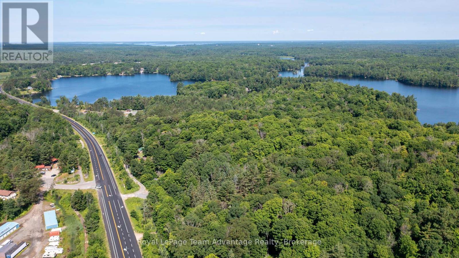 9 Woods Lane, Seguin, Ontario  P2A 2W8 - Photo 33 - X12276139