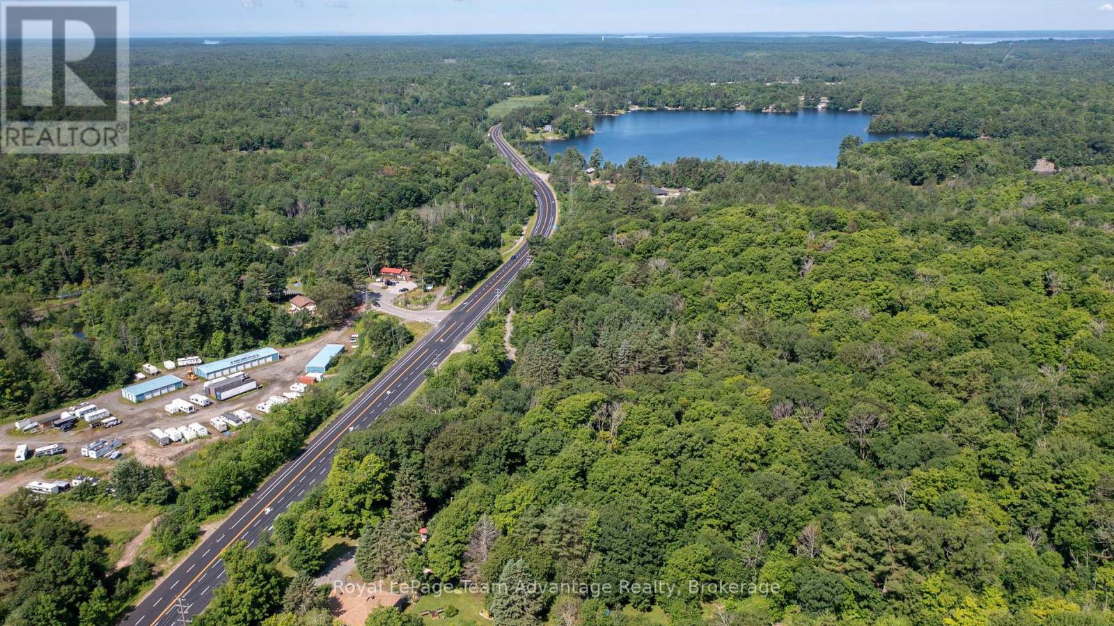 9 Woods Lane, Seguin, Ontario  P2A 2W8 - Photo 34 - X12276139