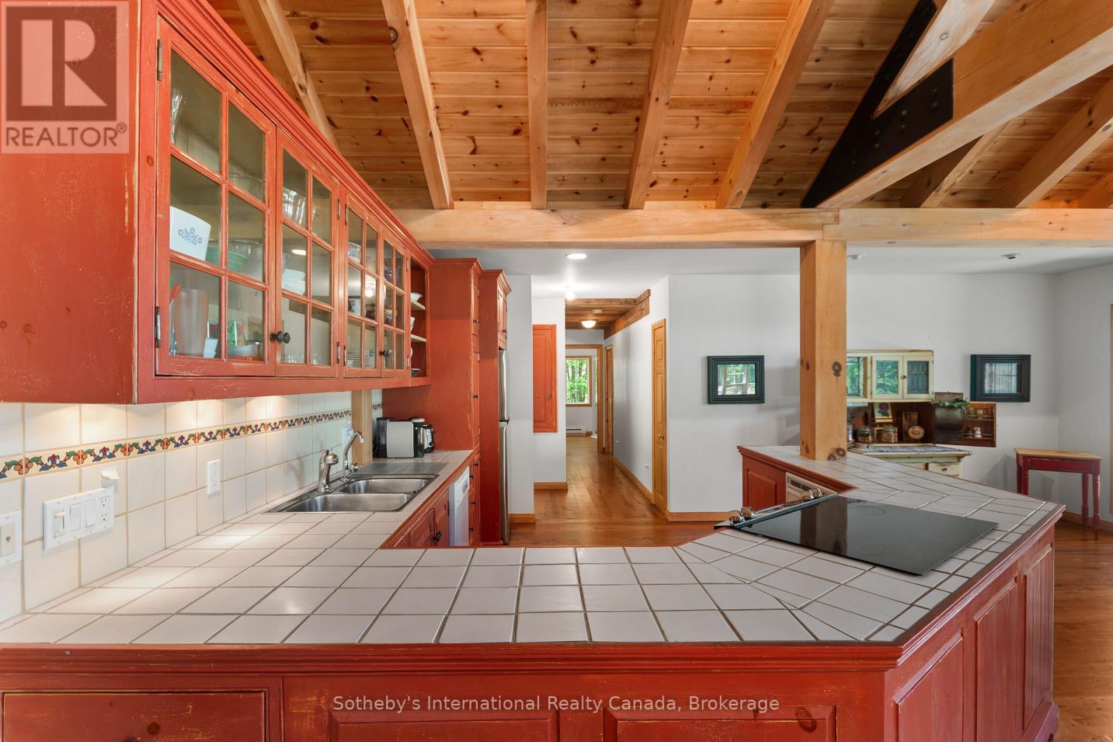 520 Is 80 Go Home Lake, Georgian Bay, Ontario  P0C 1H0 - Photo 11 - X12278248