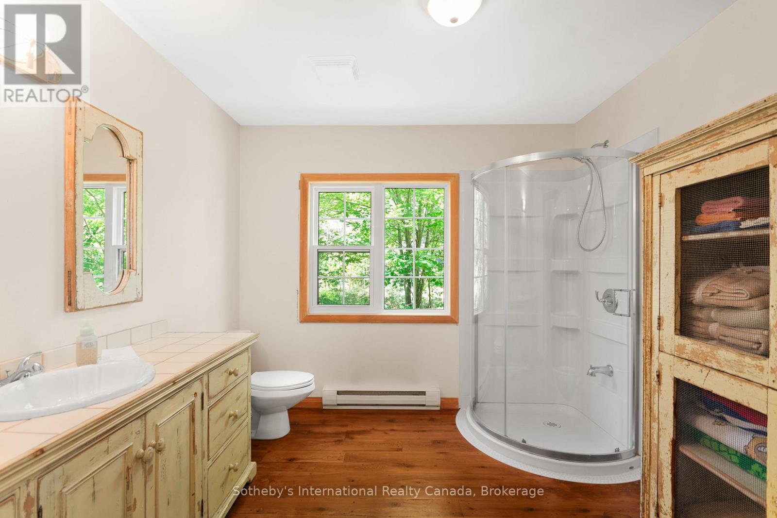 520 Is 80 Go Home Lake, Georgian Bay, Ontario  P0C 1H0 - Photo 20 - X12278248