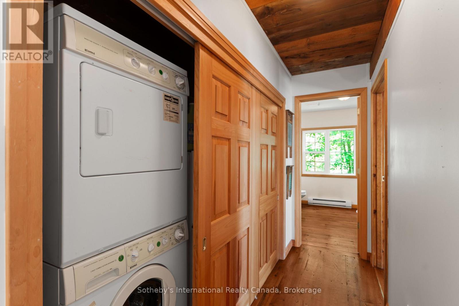 520 Is 80 Go Home Lake, Georgian Bay, Ontario  P0C 1H0 - Photo 21 - X12278248