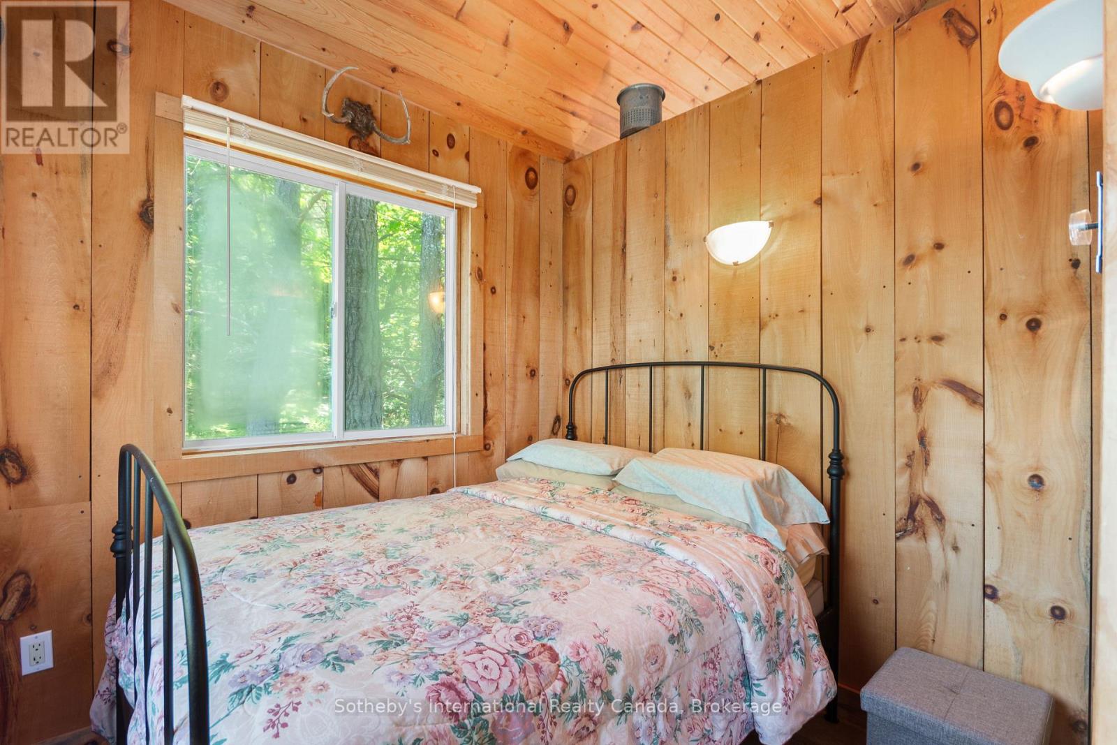 520 Is 80 Go Home Lake, Georgian Bay, Ontario  P0C 1H0 - Photo 25 - X12278248