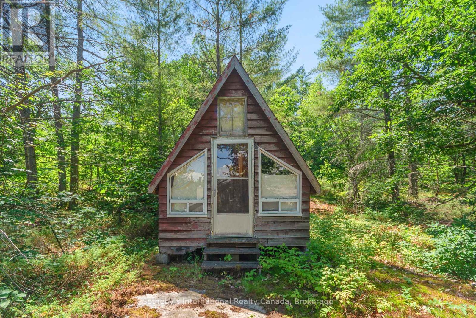 520 Is 80 Go Home Lake, Georgian Bay, Ontario  P0C 1H0 - Photo 29 - X12278248