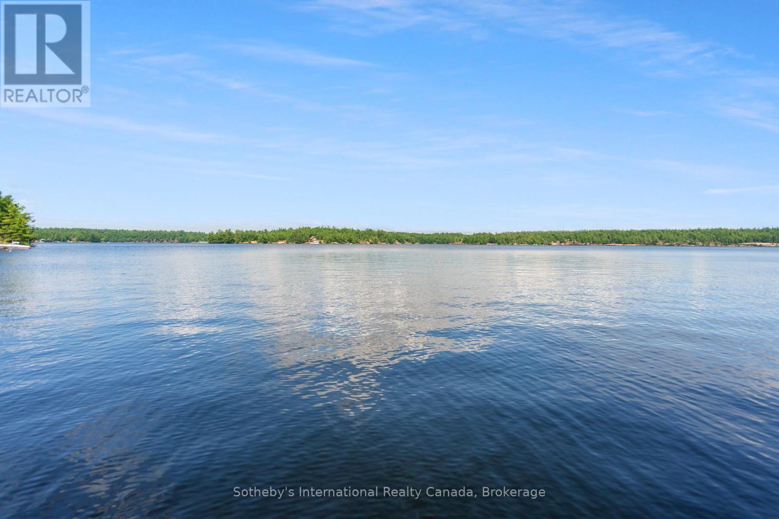 520 Is 80 Go Home Lake, Georgian Bay, Ontario  P0C 1H0 - Photo 38 - X12278248