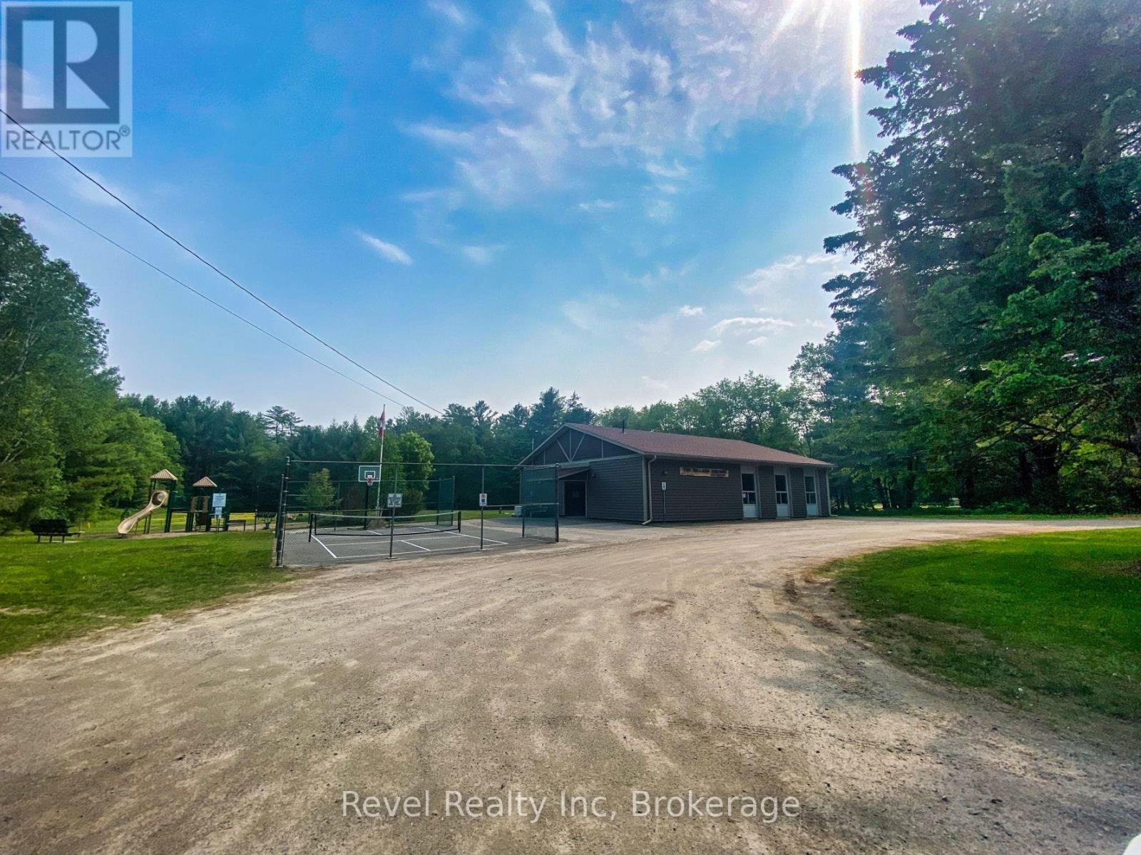 Lot 2 Old Victoria Road, Bracebridge, Ontario  P1L 1X1 - Photo 10 - X12284845