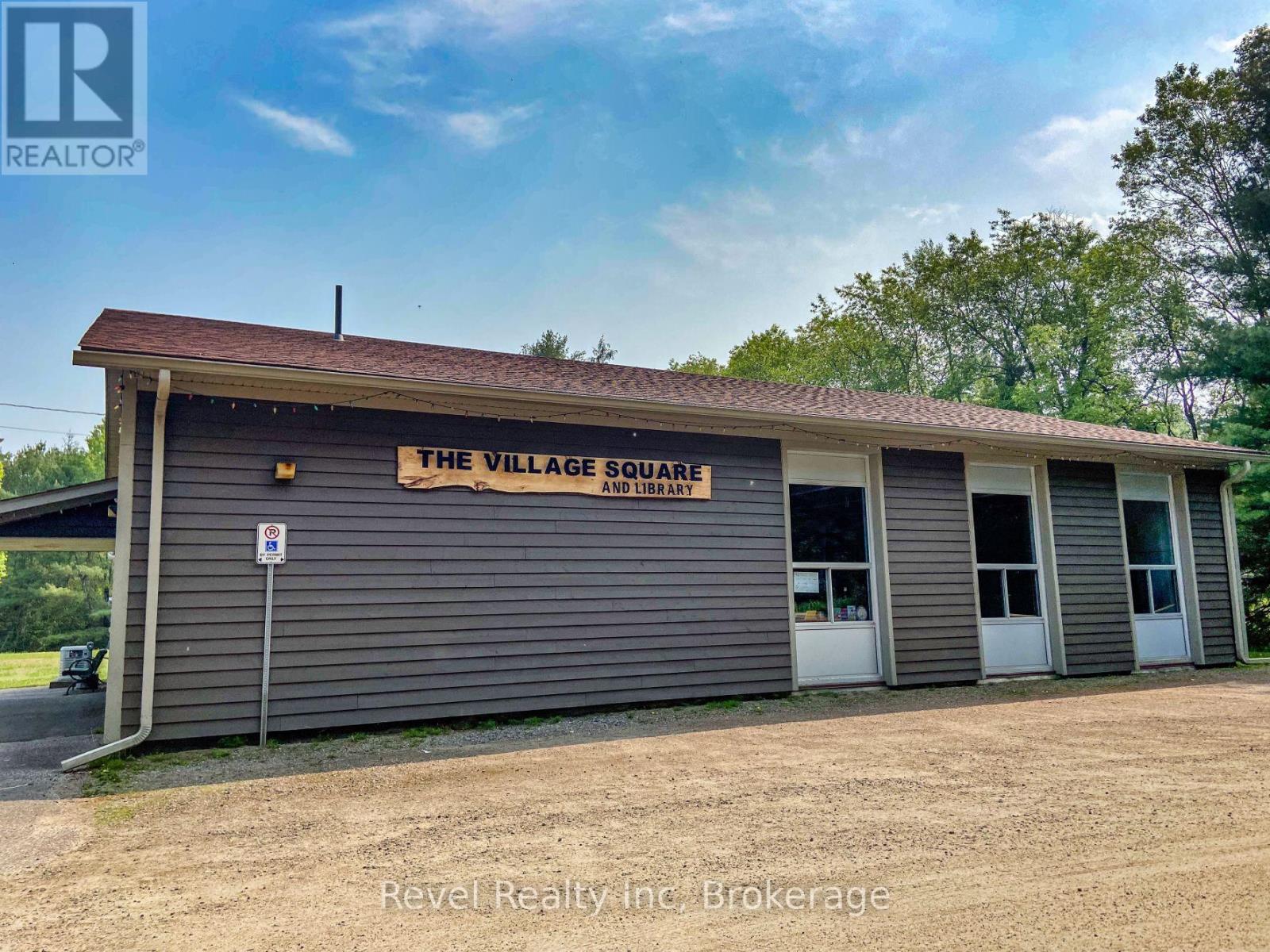 Lot 2 Old Victoria Road, Bracebridge, Ontario  P1L 1X1 - Photo 12 - X12284845