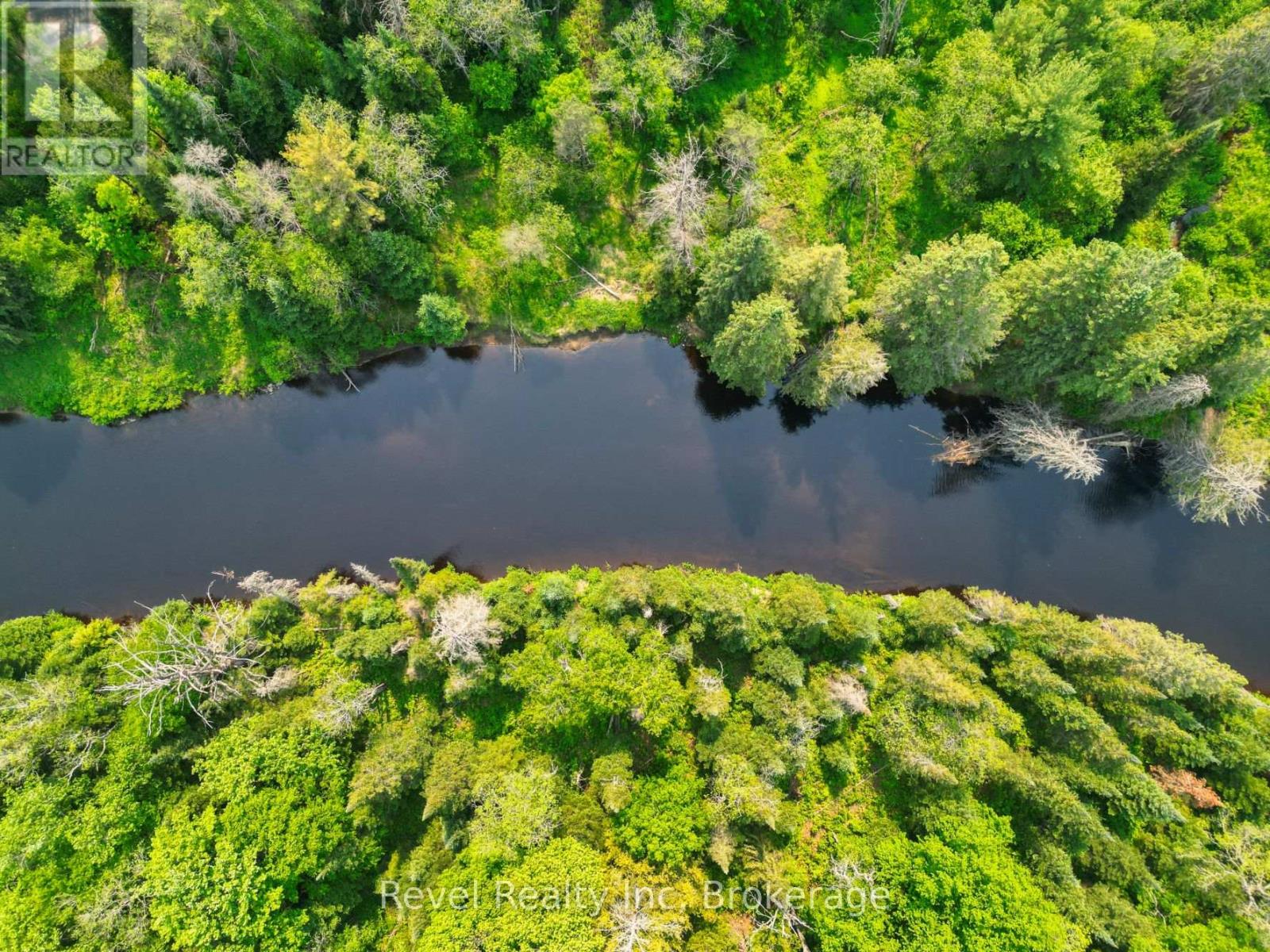 Lot 2 Old Victoria Road, Bracebridge, Ontario  P1L 1X1 - Photo 7 - X12284845