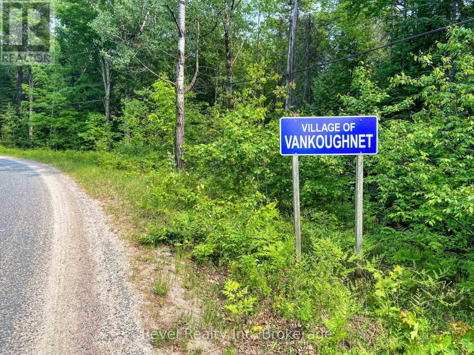 Lot 2 Old Victoria Road, Bracebridge, Ontario  P1L 1X1 - Photo 9 - X12284845