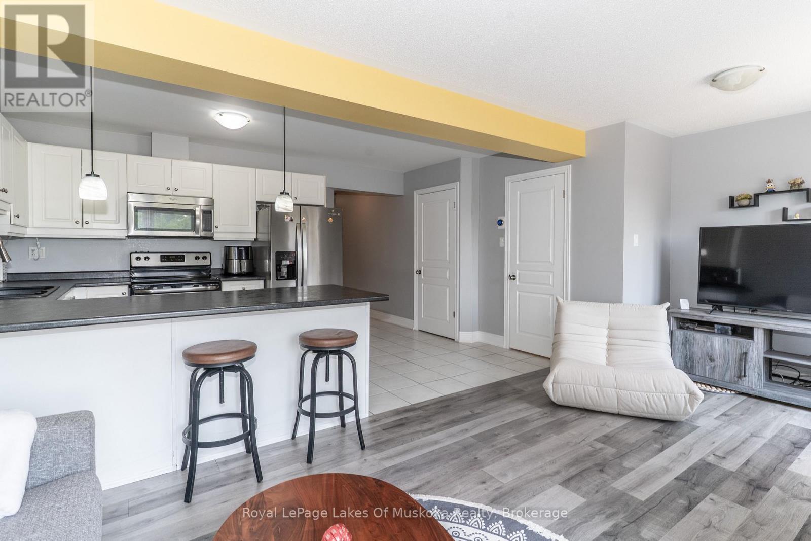 23 Little Ryans Way, Bracebridge, Ontario  P1L 0C3 - Photo 11 - X12287467