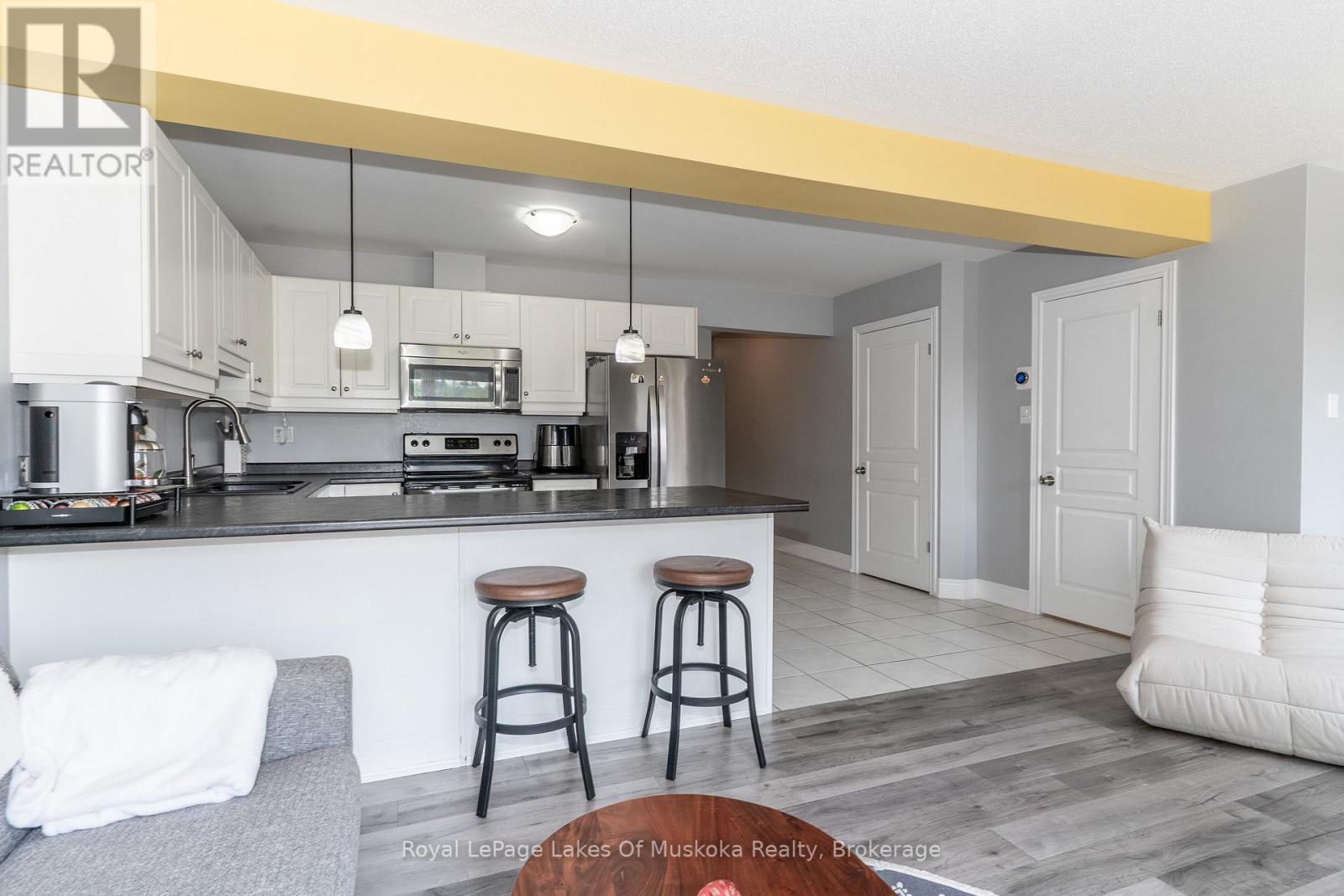 23 Little Ryans Way, Bracebridge, Ontario  P1L 0C3 - Photo 12 - X12287467