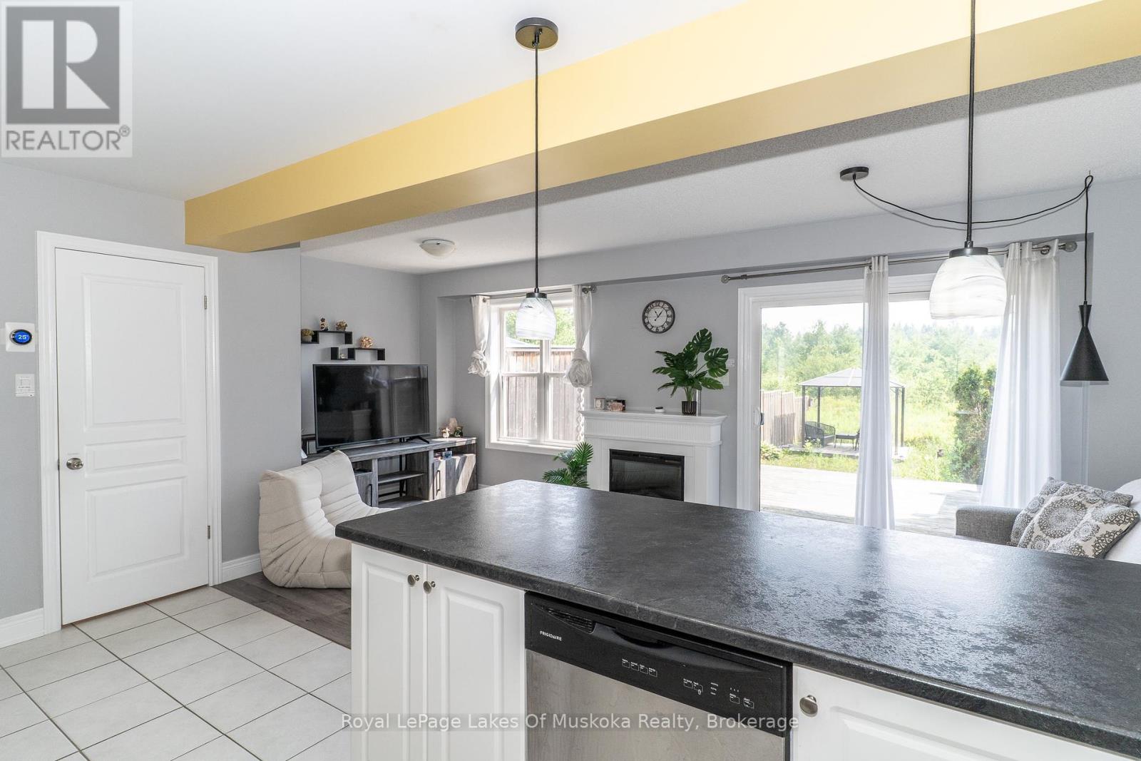 23 Little Ryans Way, Bracebridge, Ontario  P1L 0C3 - Photo 14 - X12287467