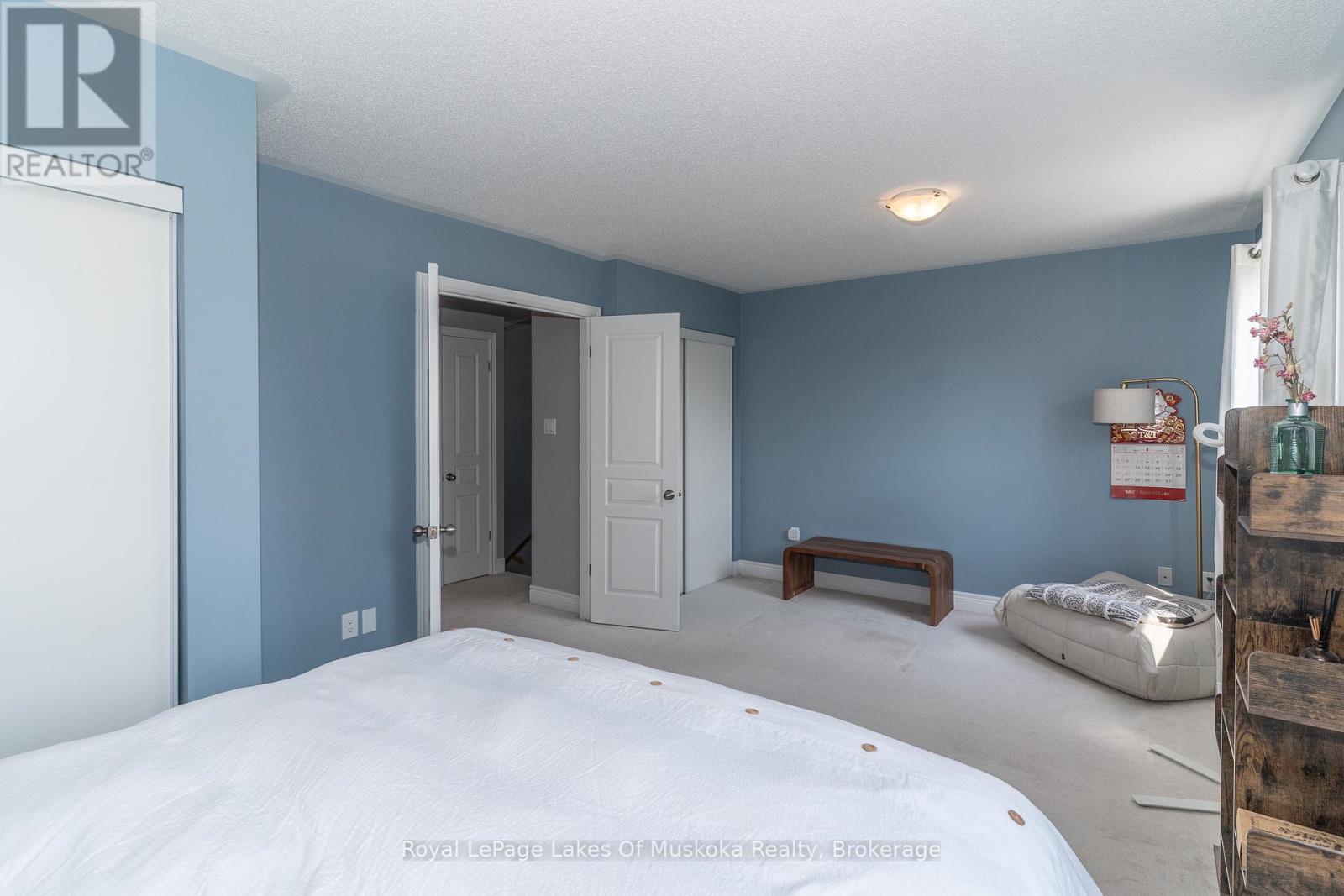 23 Little Ryans Way, Bracebridge, Ontario  P1L 0C3 - Photo 18 - X12287467