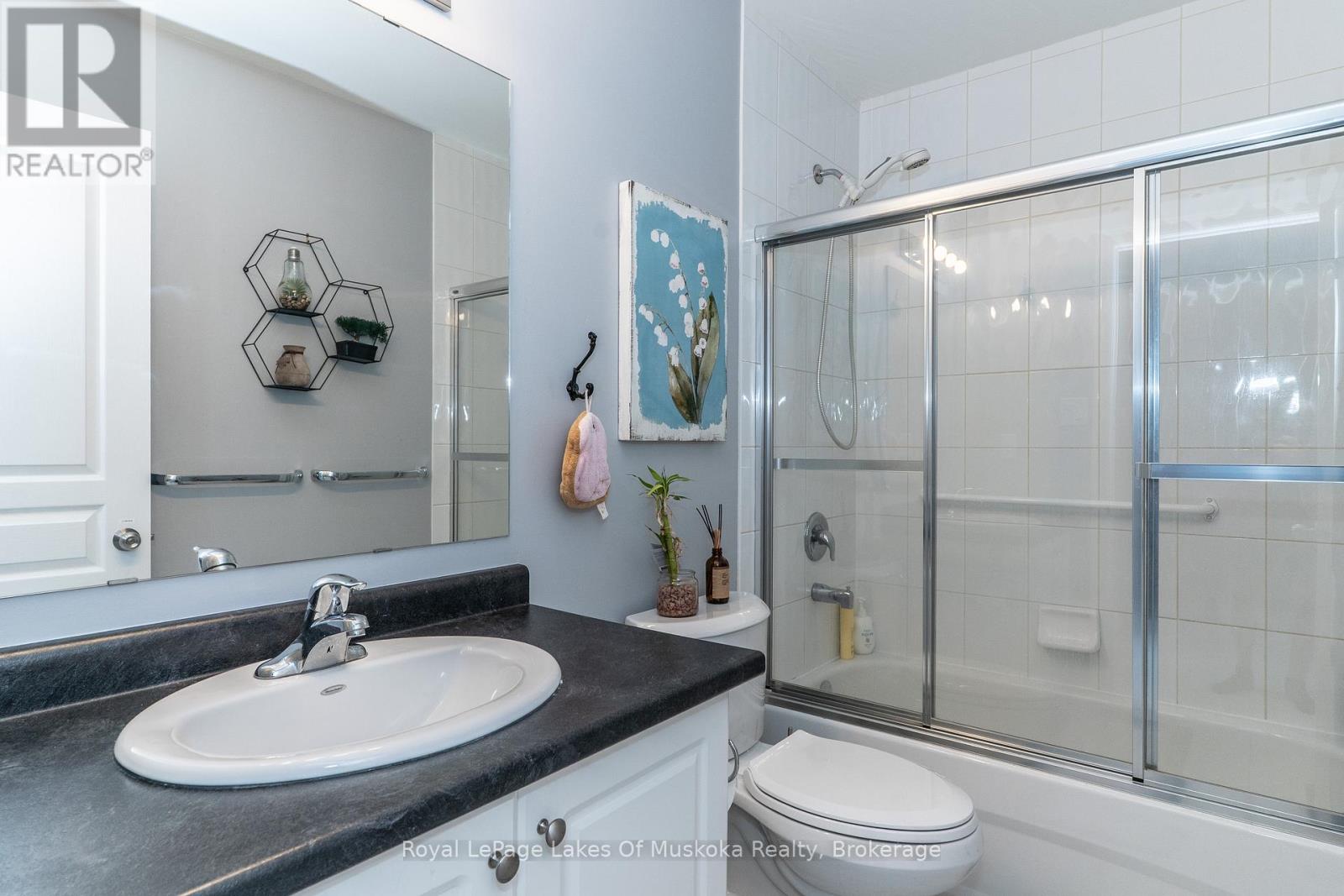 23 Little Ryans Way, Bracebridge, Ontario  P1L 0C3 - Photo 21 - X12287467