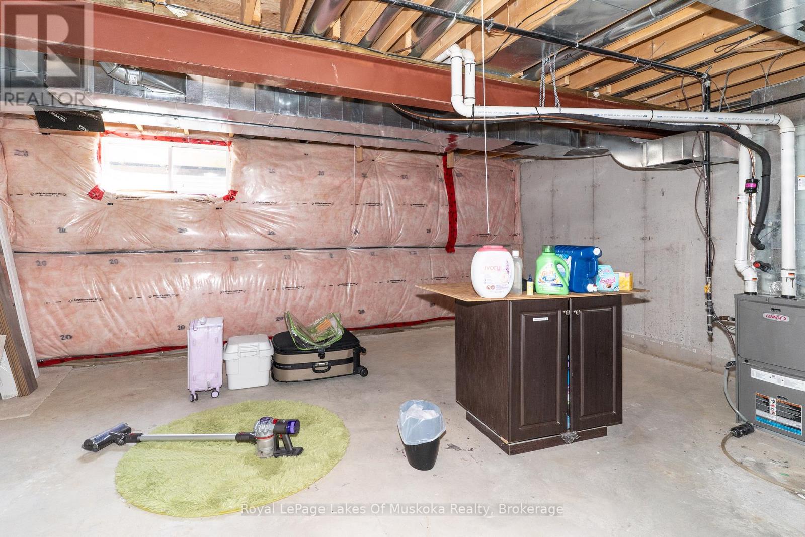 23 Little Ryans Way, Bracebridge, Ontario  P1L 0C3 - Photo 22 - X12287467