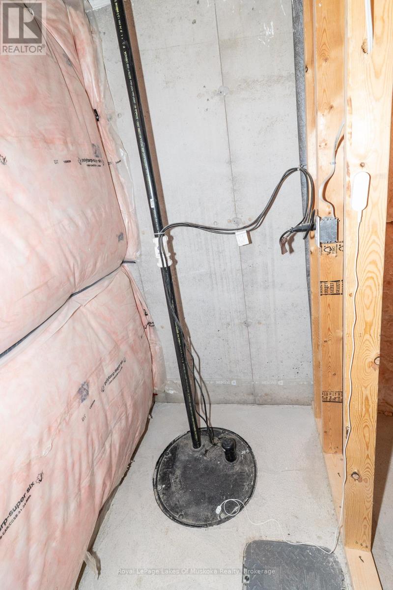 23 Little Ryans Way, Bracebridge, Ontario  P1L 0C3 - Photo 26 - X12287467