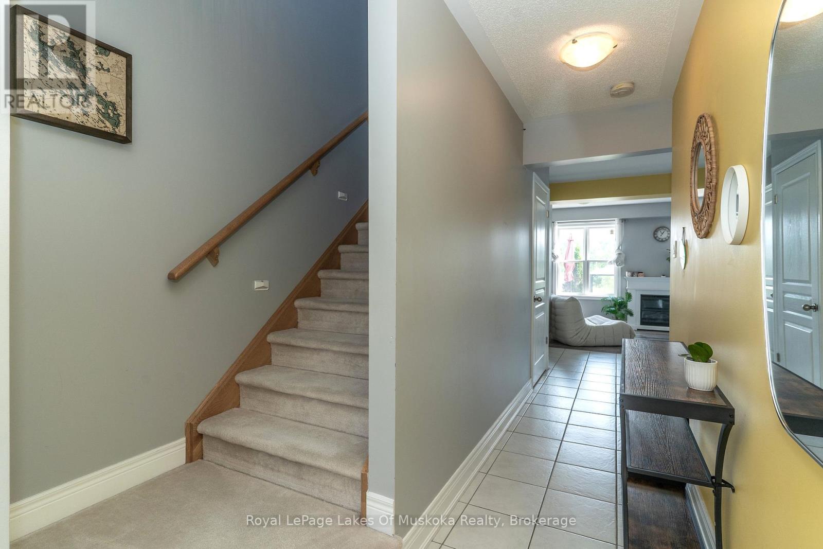 23 Little Ryans Way, Bracebridge, Ontario  P1L 0C3 - Photo 5 - X12287467