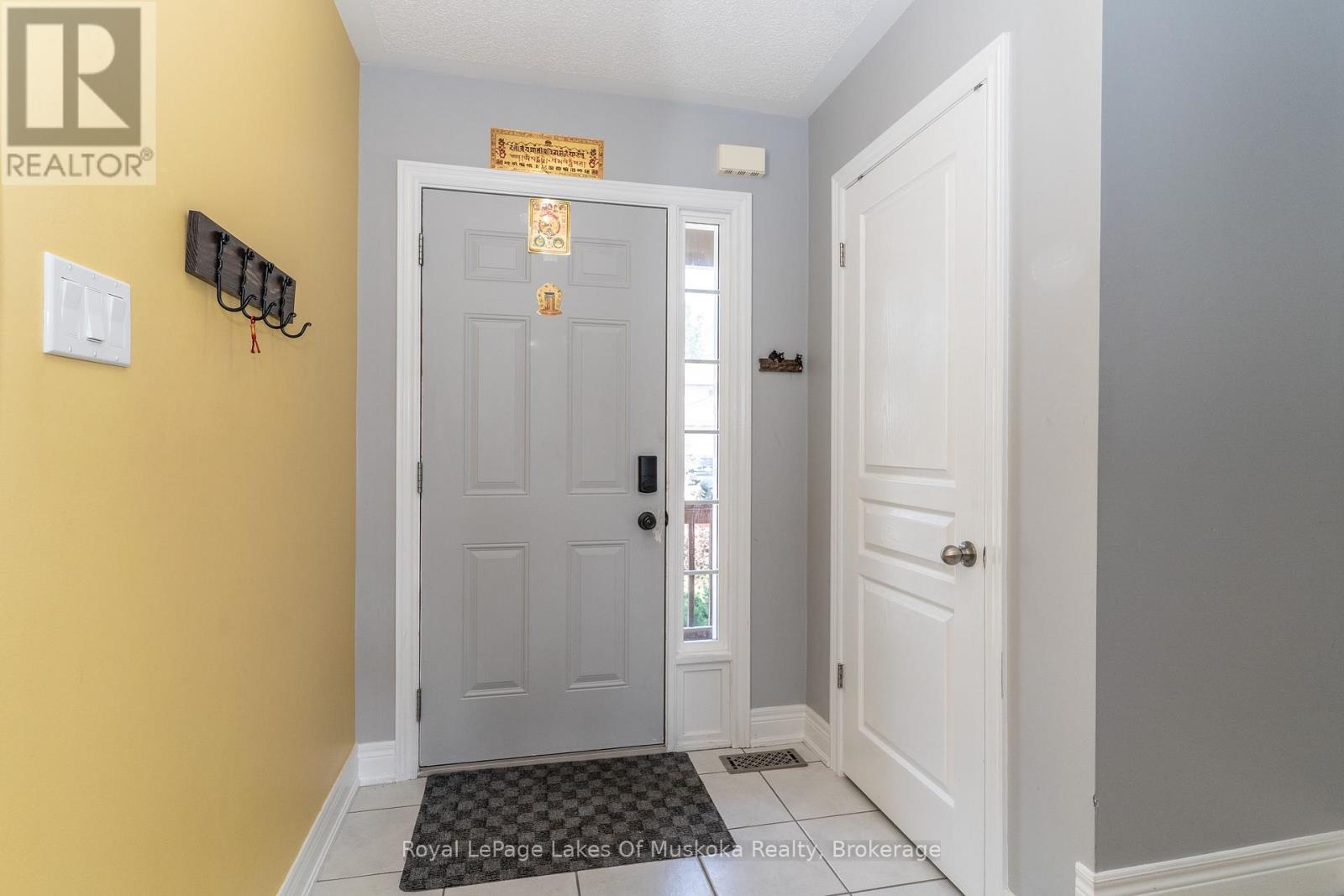 23 Little Ryans Way, Bracebridge, Ontario  P1L 0C3 - Photo 6 - X12287467