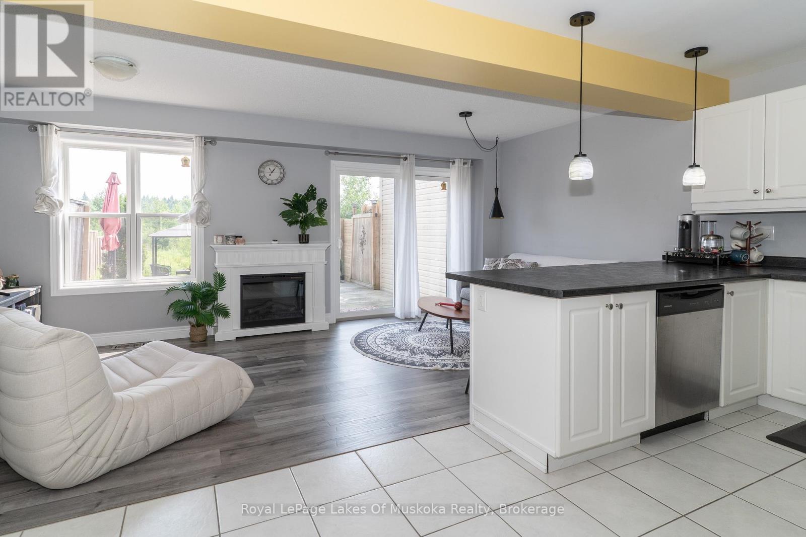 23 Little Ryans Way, Bracebridge, Ontario  P1L 0C3 - Photo 7 - X12287467