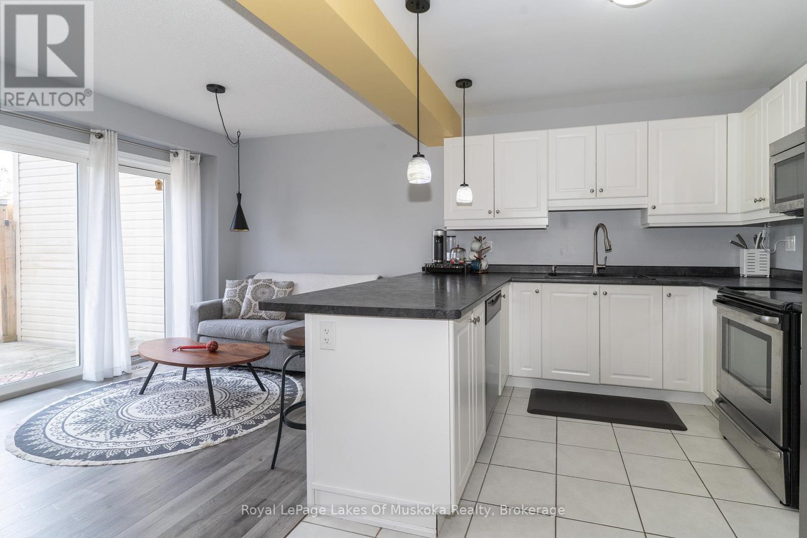 23 Little Ryans Way, Bracebridge, Ontario  P1L 0C3 - Photo 8 - X12287467