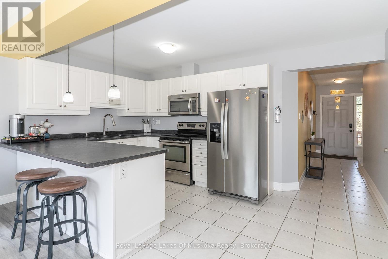 23 Little Ryans Way, Bracebridge, Ontario  P1L 0C3 - Photo 9 - X12287467