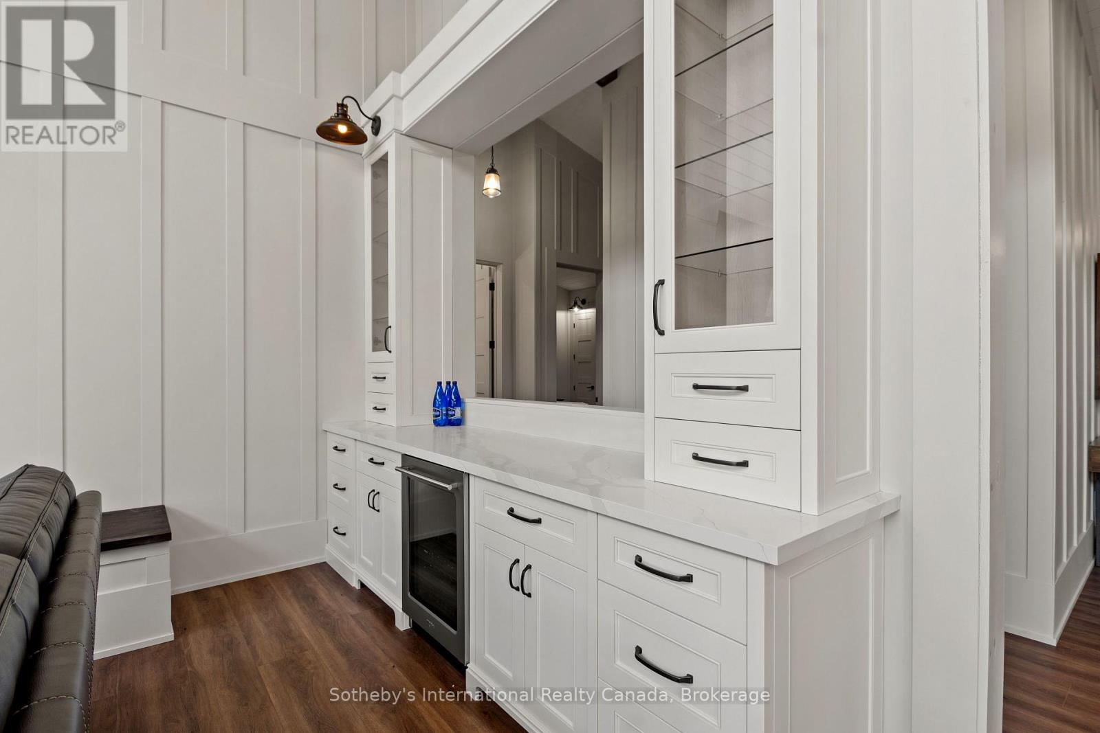 103 Whites Falls Road, Georgian Bay, Ontario  L0K 1S0 - Photo 10 - X12287566