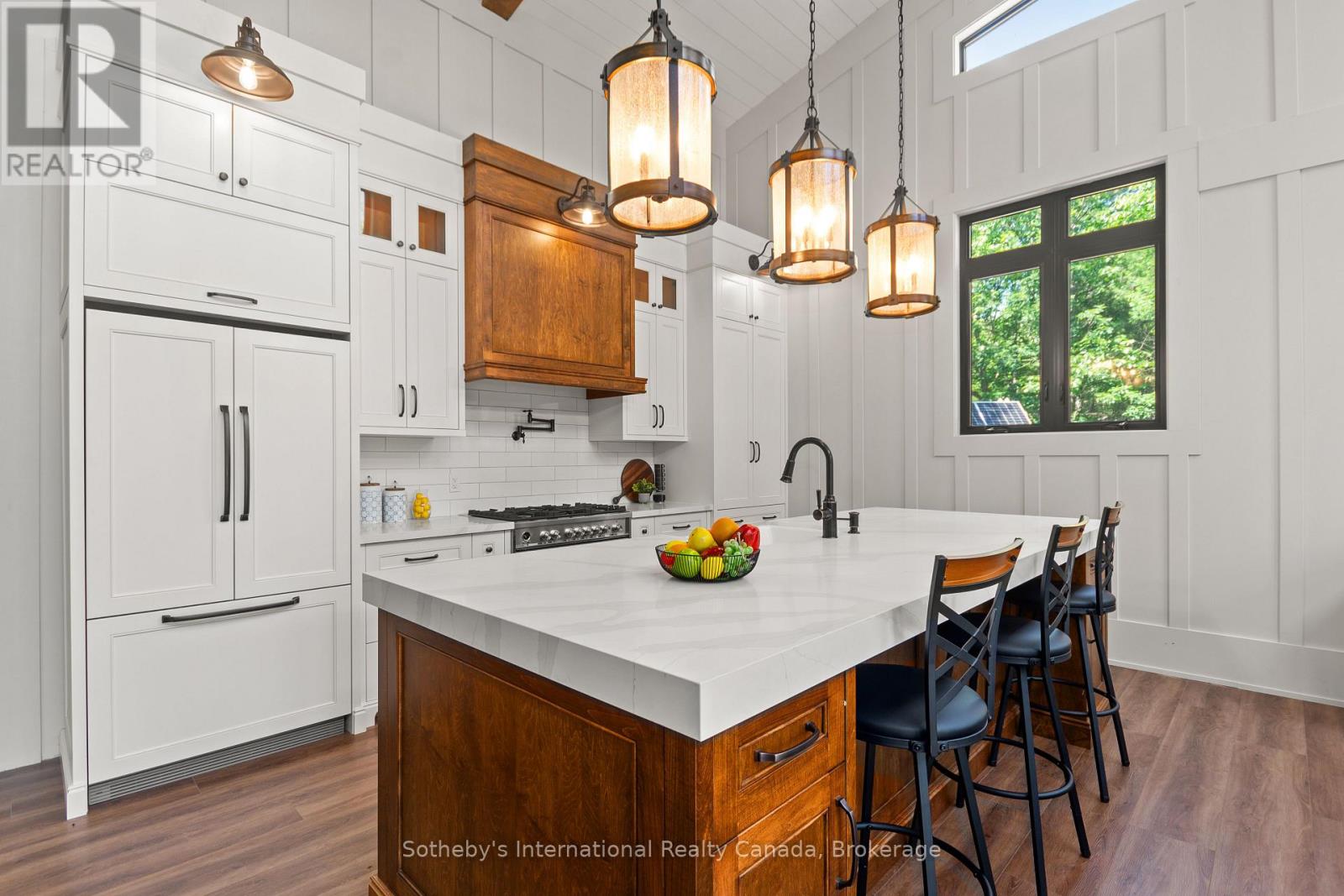 103 Whites Falls Road, Georgian Bay, Ontario  L0K 1S0 - Photo 13 - X12287566